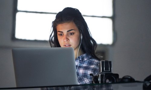 Ovo su najpopularniji proizvodi koje su ljudi kupovali na web trgovinama tijekom 2022.