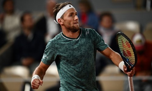 Skandal u Roland Garrosu uoči polufinala! Čilićev protivnik pod teškim optužbama, a on odgovara: To je velika laž protiv mene i moje obitelji