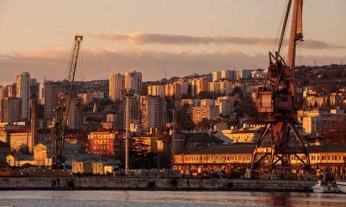 U Rijeci otvoren Festival psihologije i medija, ovaj put su u fokusu novi mediji