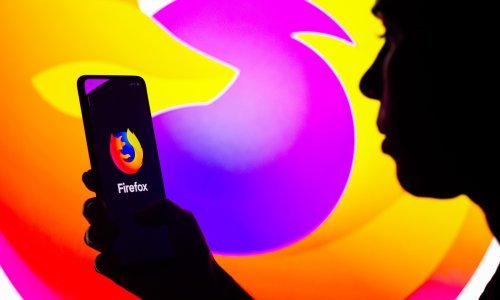 Ne možete na internet, a treba vam prijevod? Mozilla ima novosti!