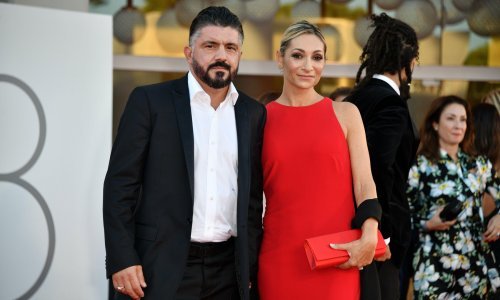 Odluka Gennara Gattusa izazvala oduševljenje u jednom dijelu Španjolske; može li posrnuli klub vratiti na stare staze slave?