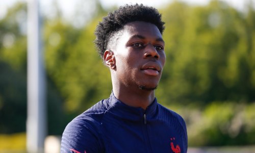 PSG i Real nakon sapunice oko Mbappea bore se za mladog Francuza i ne misle štedjeti; Parižani povećali iznos odštete na čak 100 milijuna eura!