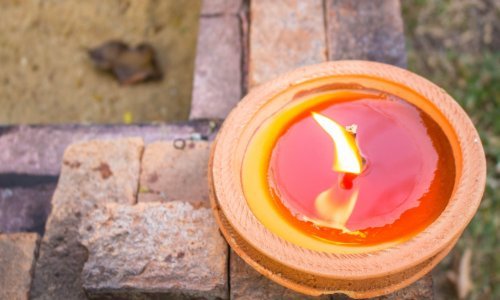 Ne morate ih ni kupovati: Svijeće s citronelom uopće ne djeluju protiv komaraca, a od velike koristi nisu ni neki drugi preparati