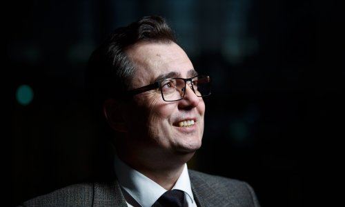 Vanđelić želi biti premijer, no koji su mu stvarni dometi? 'Skupio je ljude s kolca i konopca da ga ne bi zaboravili, ali bi mogao izazvati paranoju u politici'