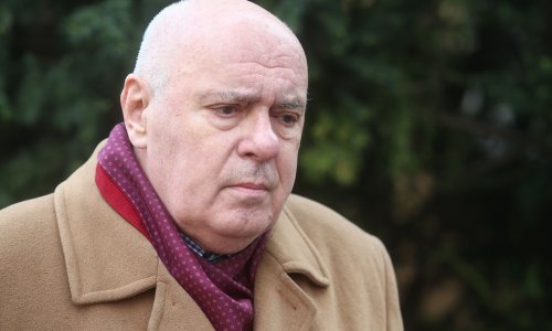 Analitičari: Puljku je podmetnuta 'seks-afera' pomogla, birači su ga doživjeli kao žrtvu