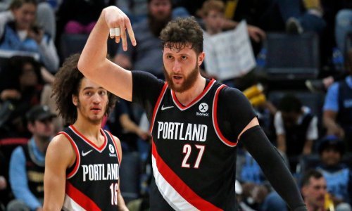 Klub u kojem je Dražen Petrović započeo NBA karijeru dobio ponudu od dvije milijarde dolara od čovjeka koji o tome mašta godinama