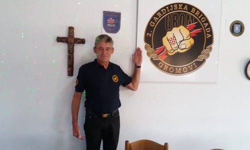 Zagorski raketar se ne šali: Blokirat ćemo autocestu! Podržao ga i Drele