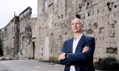 Puljak: Namjeravali smo iz nadzornih odbora javnih tvrtki smijeniti ljude koji su na pozicije imenovani putem stranačkih kvota i imenovati kvalificirane