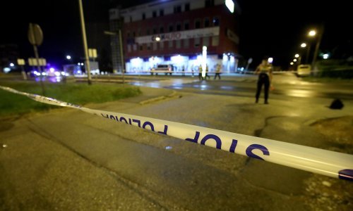 Za mjesec dana svi novi automobili s europskog tržišta moraju imati ugrađenu crnu kutiju, evo što ona donosi