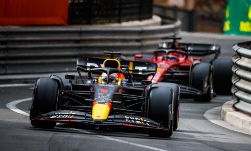 Vjerujete li mu? Max Verstappen priznao da ga u ovome trenutku ne zanima poredak u konkurenciji vozača, nego mu je važnije nešto drugo
