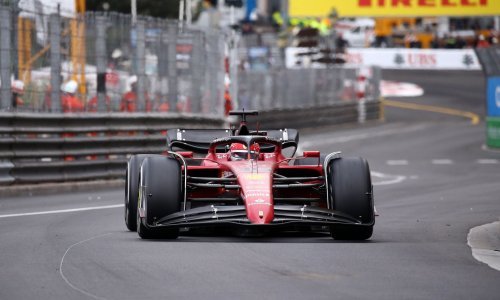 O njihovim glupostima pričaju svi koji prate Formulu 1, nezadovoljstvo bi moglo 'eruptirati', pa se oglasio šef Ferrarija