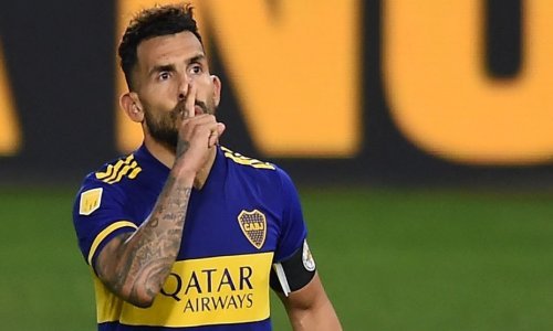 Legendarni El Apache emotivnom je objavom potvrdio kraj karijere: Prestajem jer sam izgubio svog najvećeg navijača...