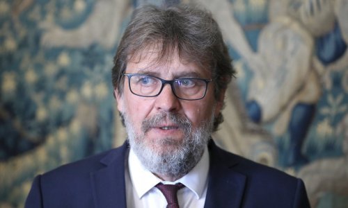 Zastupnici Hrvata iz regije okupili se u Baranji, evo što su govorili o životu hrvatske manjine u drugim državama