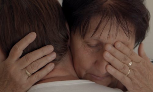 U Rijeci počeo 6. History Film Festival