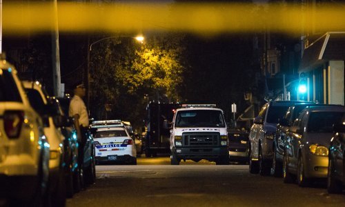 [VIDEO/FOTO] Nova pucnjava u SAD-u: Više napadača pucalo u grupu ljudi na ulici, troje ubijenih i 11 ranjenih