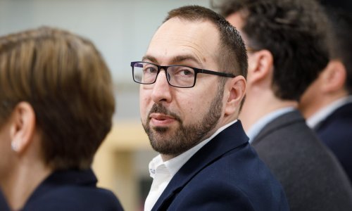 Tomašević o obnovi stadiona u Kranjčevićevoj: To je jedna od opcija, ali Dinamov stadion ostaje u Maksimiru