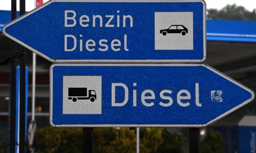 Hoće li 'ratni profiteri' plaćati veći porez? U nekim zemljama to je već uvedeno