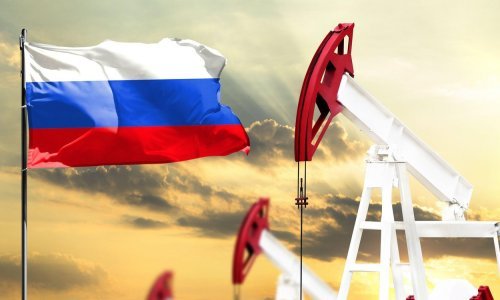 Sankcije bez efekta: Putin na račun nafte i plina dnevno zarađuje 800 milijuna dolara, hoće li embargo napraviti više štete Europi ili Rusiji?