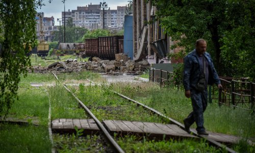 Moskva okreće ploču: Dopustit će da brodovi sa žitaricama napuste Odesu