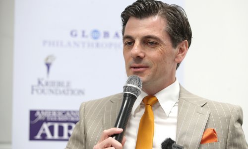 Andrej Grubišić: Treba ukinuti minimalne trošarine. Ne očekujem zadiranje u PDV i nadam se da se neće dirati marže