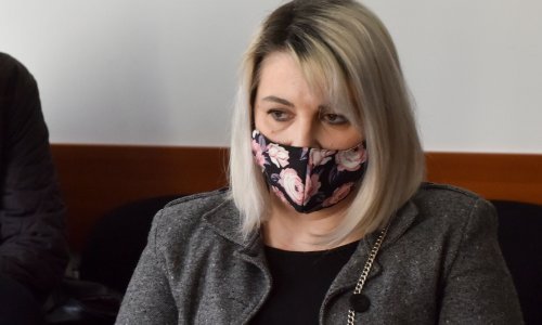 Potvrđena presuda od 4,5 godina zatvora vlasnici Doma za starije u kojem je izgorjelo šestero štićenika