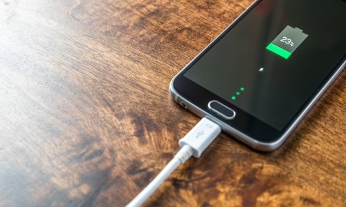 Obratite pažnju: Ovo su stvari koje najviše utječu na dugotrajnost baterije vašeg smartfona