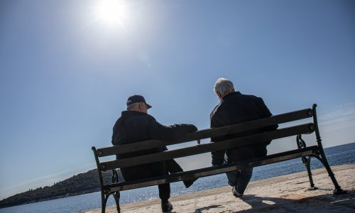 Stiže paneuropska mirovina: Donosimo osnovne informacije o novom obliku štednje za stare dane