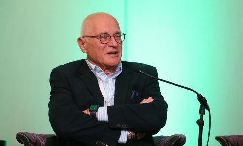 Štern: 'Da je riječka rafinerija u punom pogonu, mogla bi u sadašnjoj energetskoj krizi osigurati potrebe za derivatima Hrvatske i Slovenije'