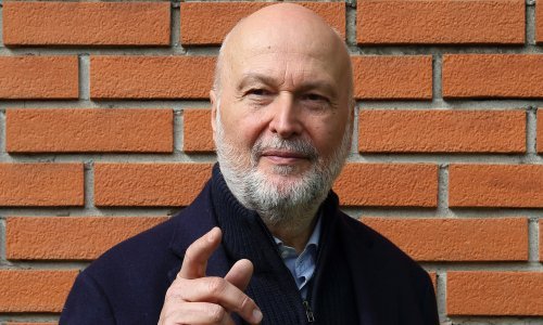 Razvoj znanosti i tehnologije bez odgovornosti dovest će do samoubojstva ljudske vrste