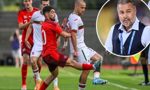 Mnogi je podcjenjuju, a zbog nje padaju trenerske glave. Ova je nogometna reprezentacija zbog Lige nacija ostala bez izbornika...