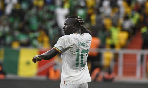 Izgledalo je kako će Bayern ugrabiti kapitalca za 'siću', ali odjednom je sve stalo i transfer je pred propašću