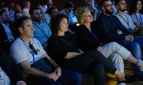 Na digitalno oglašavanje u Hrvatskoj u 2021. potrošeno 1,6 milijardi kuna