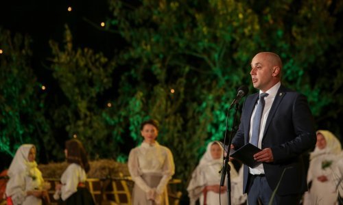 Vinkovački poduzetnici lani ostvarili najbolje poslovne rezultate u posljednjih više od 30 godina