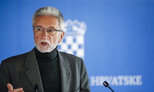 Sindikati i poslodavci zadovoljni prijedlogom reforme visokog obrazovanja, ali traže još radikalnije poteze