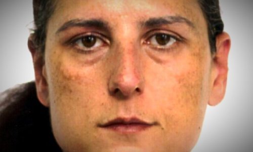 Pronađena je 45-godišnjakinja koja je nestala u subotu u Varaždinu