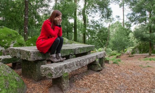 Preosjetljivost je često slabost, ali može se pretvoriti i u snagu