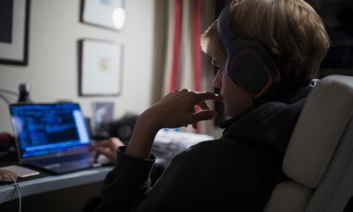 Istraživanje pokazuje koliko mladi pristupaju piratskom sadržaju: Ovo su brojke za Hrvatsku