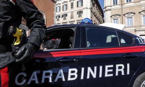 Težak udarac kolumbijskoj mafiji; talijanska policija zaplijenila tone kokaina vrijednog više od 240 milijuna eura