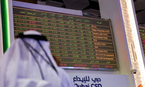 Crno nam se piše: Saudijska Arabija podigla cijene nafte, samo Amerikanci dobili popust