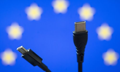 Postignut dogovor u EU: Od jeseni 2024. univerzalni punjač za mobilne uređaje