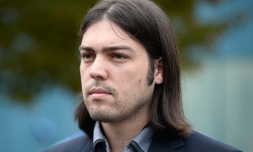 Živi zid se 'obračunao' s Runtićem i Vargom