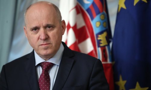 'Želimo da referendum i njegova provedba budu demokratični'
