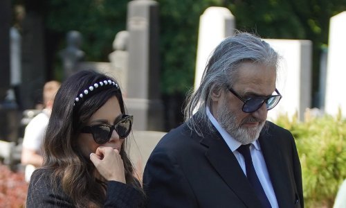 Otac Vidoja Ristovića potresen zbog rezultata obdukcije u medijima: 'Nikako sam, užasno sam'