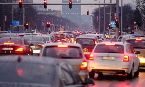 Pokrenuta peticija protiv izmjena Zakona o sigurnosti prometa na cestama: 'Nanose štetu i liječnicima i pacijentima'