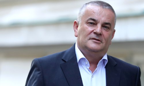 USKOK pokrenuo akciju protiv umirovljenog inspektora: Davao kontroverznom poduzetniku Dragi Tadiću vrijedne informacije, a sve je navodno počelo nakon Mamićeva istupa