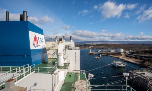 Prosječna mjesečna plaća u hrvatskoj tvrtki iznosi 778.670 kuna - neto! Ovo je top 10