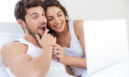 Zagreb se pohvalio novom e-uslugom, hoće li vam trebati?