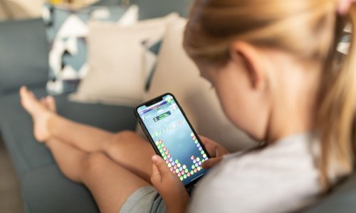 Kako postaviti roditeljski nadzor na smartfonu djeteta? Evo najboljih aplikacija