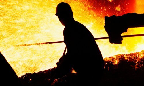 Kina prijeti SAD-u tužbom zbog carina i do 450 posto