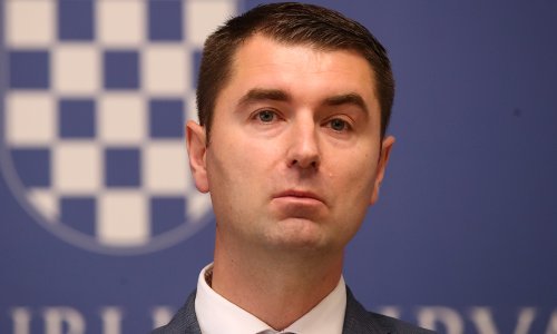 Filipović o cijenama goriva: Preko vikenda ćemo napraviti kalkulacije, ne možemo utjecati na globalno tržište